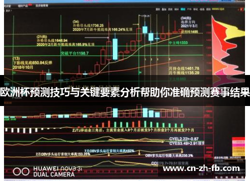 欧洲杯预测技巧与关键要素分析帮助你准确预测赛事结果