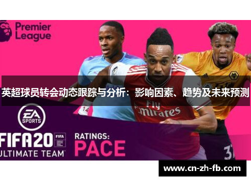 英超球员转会动态跟踪与分析：影响因素、趋势及未来预测