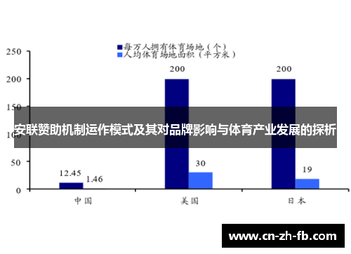 安联赞助机制运作模式及其对品牌影响与体育产业发展的探析