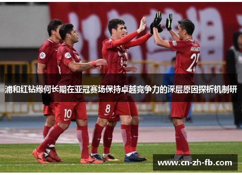 浦和红钻缘何长期在亚冠赛场保持卓越竞争力的深层原因探析机制研